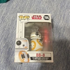 POP!
